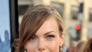 Chuck Lorre Net Worth | Celebrity Net Worth