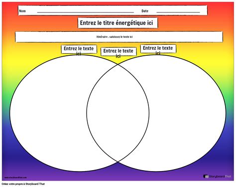 Pk Nergie Paysage Couleur Storyboard Por Fr Examples