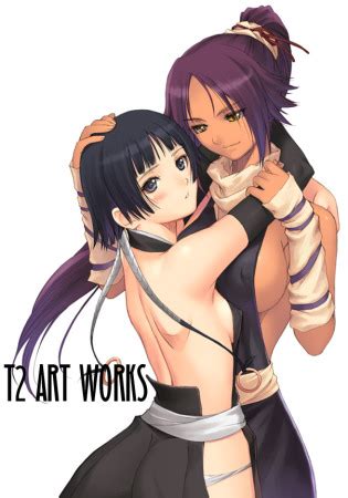 Other Tony Taka Luscious Hentai Manga Porn