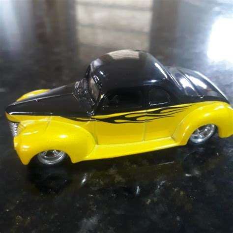 Hot Wheels Nissan Maxima Drift Car Super Novidade Shopee Brasil