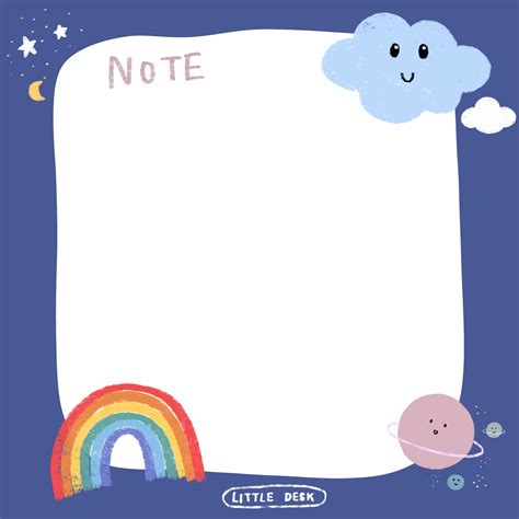 Note Writing Paper Note Paper Cute Notes Good Notes Memo Notepad