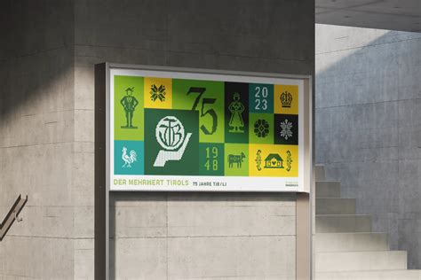 TJB/LJ - northlight creative