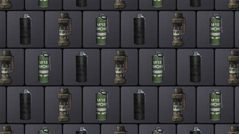 Equipment COD 4 Modern Warfare Extra Call Of Duty Maps