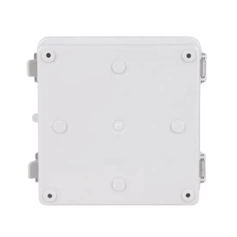 Bg Series Waterproof IP65 Junction Box Outdoor Access Custom OEM