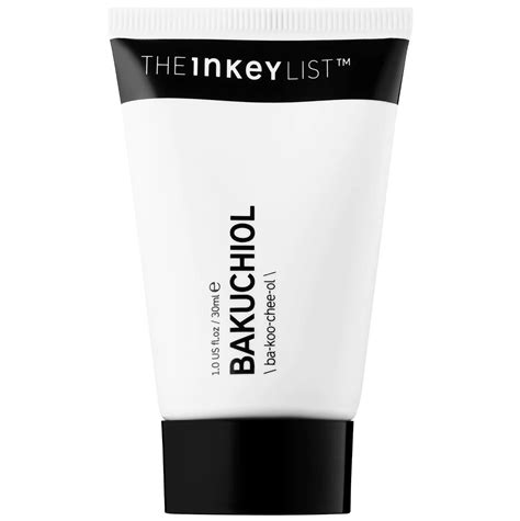 The Best Bakuchiol Products 2019