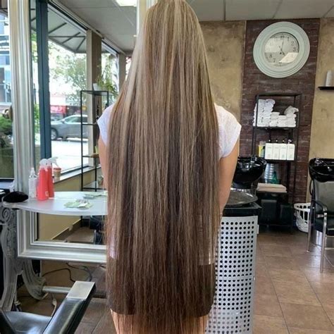 Long Hair World On Instagram “👸📷 Fabulous Long Hair📷 👸 ️follow Us👉👉