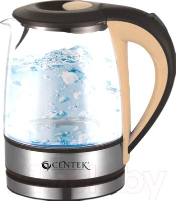 Centek CT-0047 Электрочайник купить в Минске, Гомеле, Витебске ...