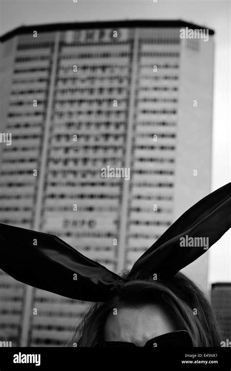 Gay pride Fotos und Bildmaterial in hoher Auflösung Alamy