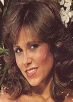 Gina Martell Nude Pics Videos Sex Tape