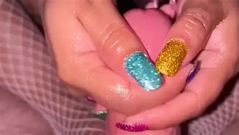 Amateur Voet En Aftrekken Xhamster