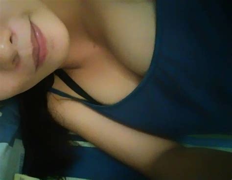 Join Me In Bed Porn Pic