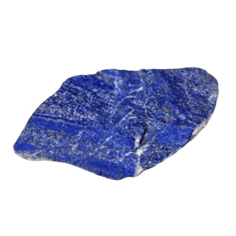 Healing Lapis Lazuli Crystal And Stone Meaning Properties And Color