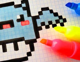 Come Fare Pixel Art Da Pc Smartphone E Tablet Navigaweb Net