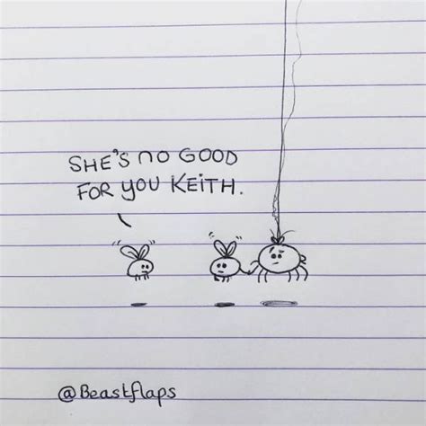 Funny Doodles | Fun