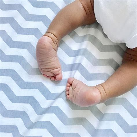 Crawling Into The Weekend Like Ballet Dance Slippers Dance Shoes