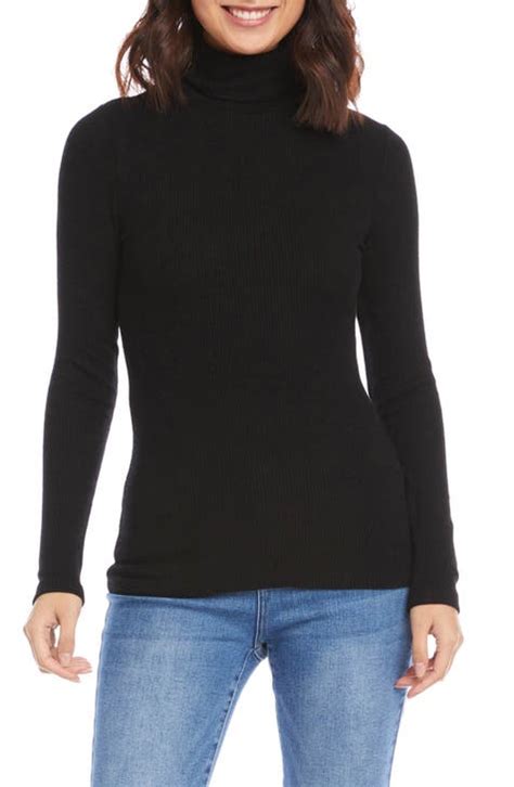 Womens Turtlenecks Nordstrom