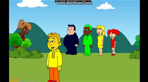 Teletubbies Goanimate Teletubbies Goanimate Wiki Fandom Powered By