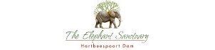 Elephant Sanctuary - Hartbeespoortdam