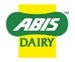 ABIS Dairy in Rajnandgaon - Manufacturer of Pure Cow Ghee & Kaju Katli