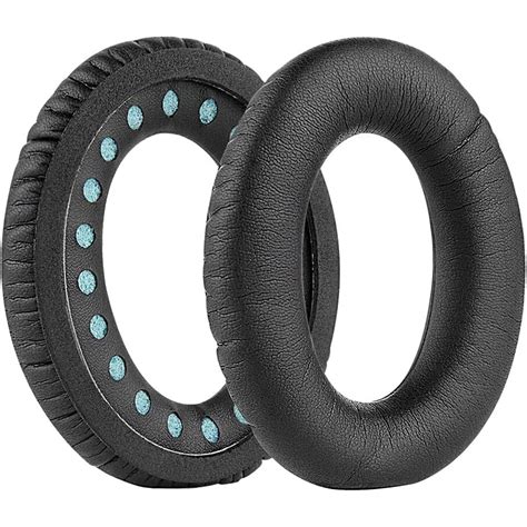 Ear Pads Pentru Casti Bose Around Ear AE2 AE2i AE2w Si Capac Pentru