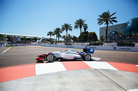 St Pete Grand Prix Schedule Calendar Leola Myranda