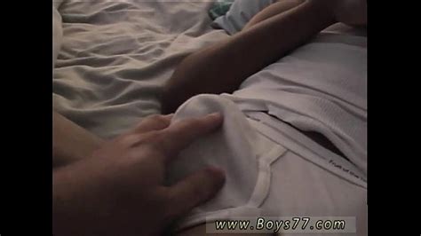 Indians Gay Twinks Movies I Leisurely Pulled Down The Sheet And Xxx Mobile Porno Videos