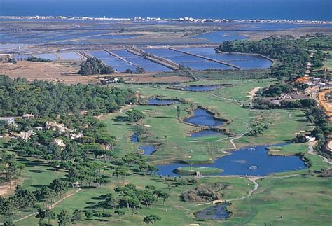 Golf breaks in Portugal | Golf Resorts in Portugal by Golf Resorts Direct