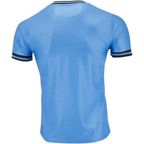 Camisa Do Paysandu Ii 2020 Lobo Masculina Centauro