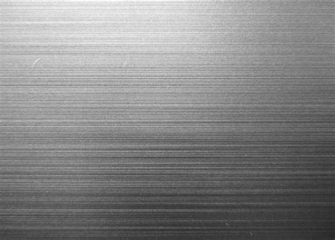 Brushed Metal Texture - 1024x735 Wallpaper - teahub.io