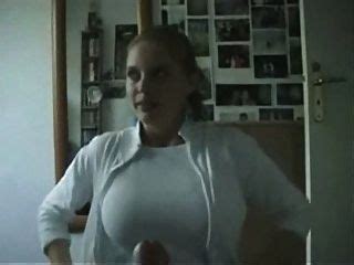 French Amateur Blowjob Hotntubes