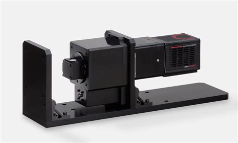 Lcos Slm Optical Phase Modulator Hamamatsu Photonics