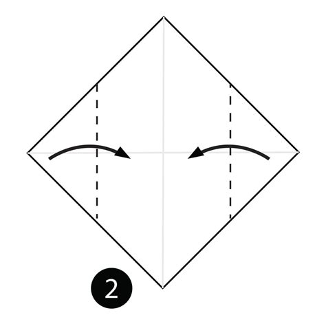 How to Make an Easy Origami Teddy Bear