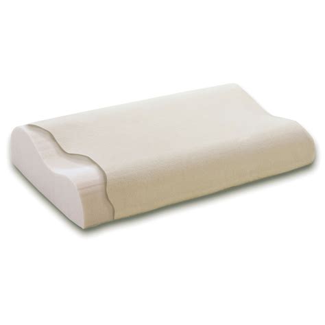 Orthopedic Pillows– important details For Sleeping Peace Of thoughts | How To Choose A mattress ...