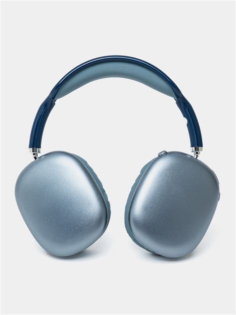 Наушники Pods Max, Air pods max, аир подс макc, Bluetooth купить по ...