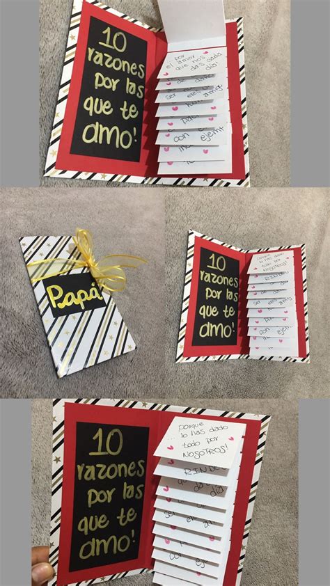 acuerdo Maletín aluminio que regalar a tu padre por su cumpleaños Mus