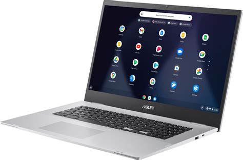 Customer Reviews Asus Chromebook Intel Celeron N Gb Memory