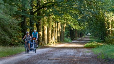 Leusden | Visit Utrecht Region