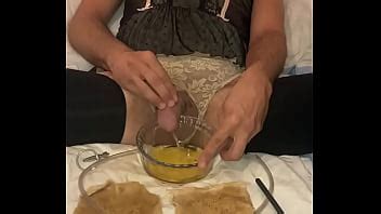 Mariquita Mear Sucio Sexo Duro Fetichismo Xvideos