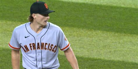 Shelby Miller makes strong Giants debut vs. D-backs