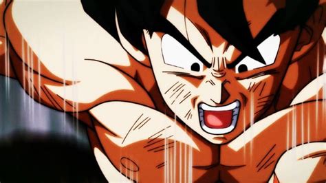 Dragon Ball Super O Filme Toei Anuncia Quando Veremos O Primeiro