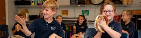 Discover Olm Olm Regional Catholic School