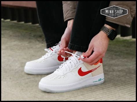 Minhshop Vn M O Ch N Gi Y I Bi N M U Gi Y I Bi N C C Hot M A H