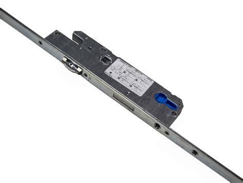 Замок KFV BS-2100PF 16-35-92 ролик (цапфа-ключ) купить | ФБХ Бел