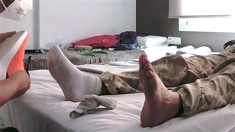 Bunkersex V Deos De Creadores De Porn Gay Desnudos Amateur Gratis Xhamster Br