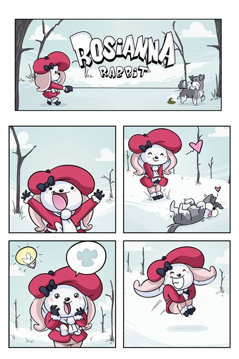 Funny Adult Humor Rosianna Rabbit Porn Jokes And Memes