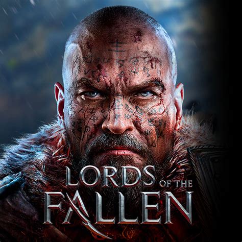 Lords Of The Fallen All Bossesno Damage Rolling Magic Shield Hot Sex