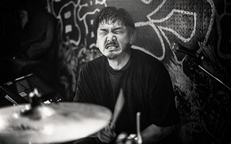 All Ages The Hardcore Scene In Japan GaijinPot