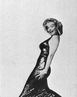 Marilyn Monroe Internet Finds Porn Pictures Xxx Photos Sex Images Pictoa