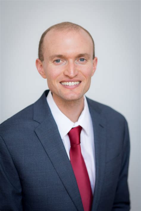 Tri State Orthopedics 25