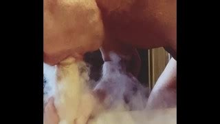 Free Blowing Clouds Porn Videos Page From Thumbzilla
